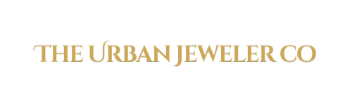 The Urban Jeweler Co